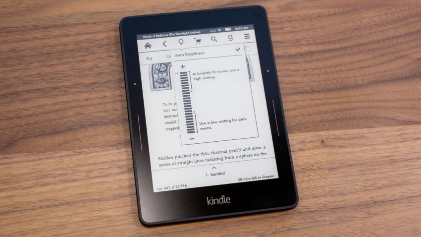 Рейтинг электронных книг 2024. Amazon Kindle Paperwhite 6.8 дюймов 2022. Киндл Вояж. Amazon Kindle Voyage. Kindle e-Reader 4.